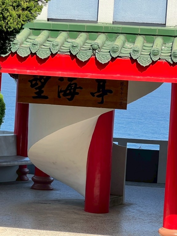 相片album_69253436cfa86.jpg圖示