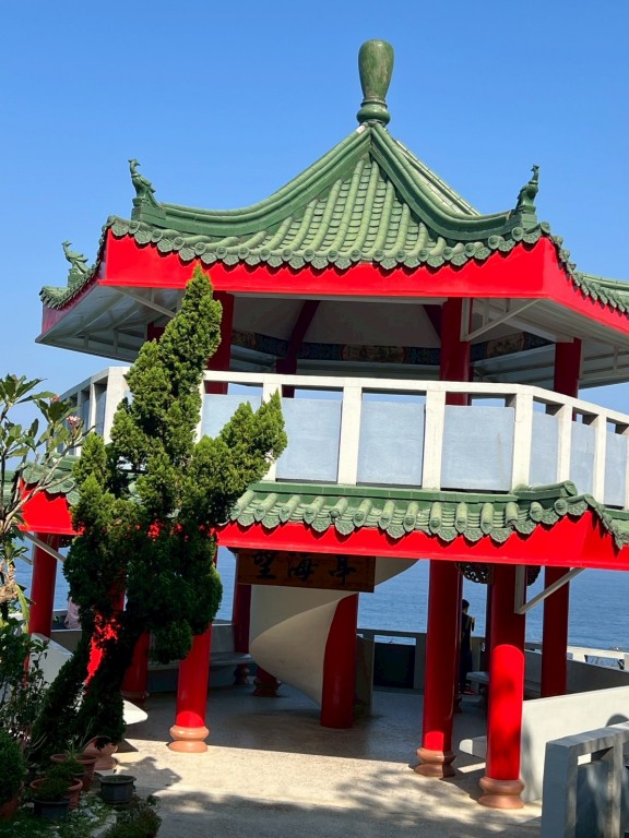 相片album_6925343739488.jpg圖示