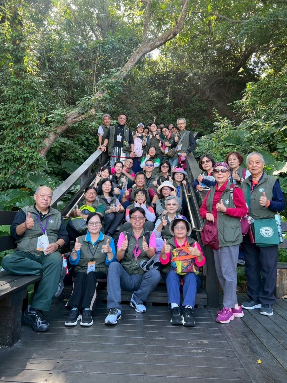 相片album_692534375a930.jpg圖示