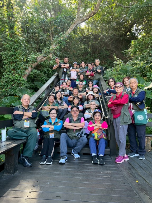 相片album_69253437e1370.jpg圖示