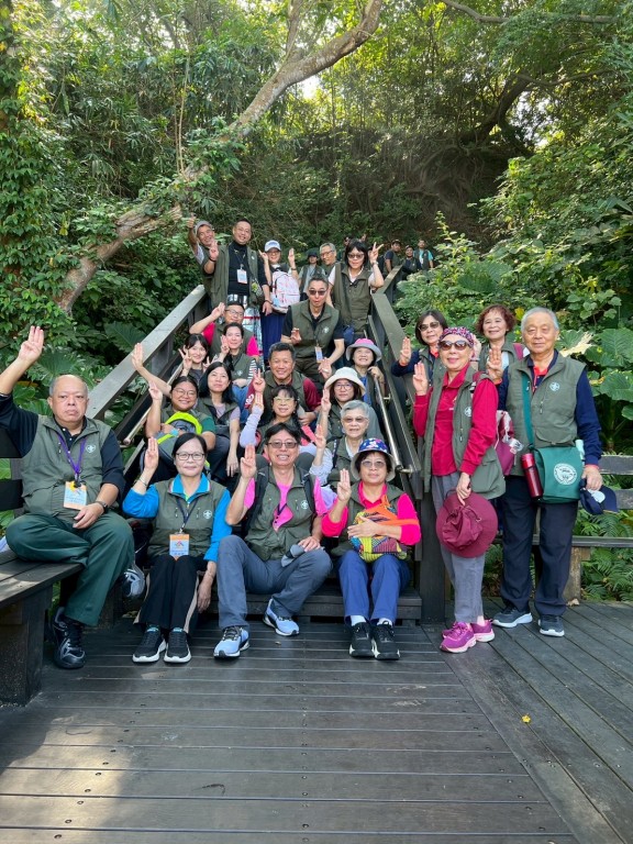 相片album_6925343841f7c.jpg圖示