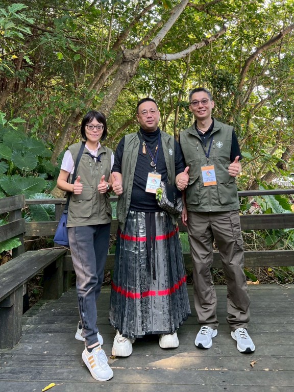 相片album_6925343856ab0.jpg圖示