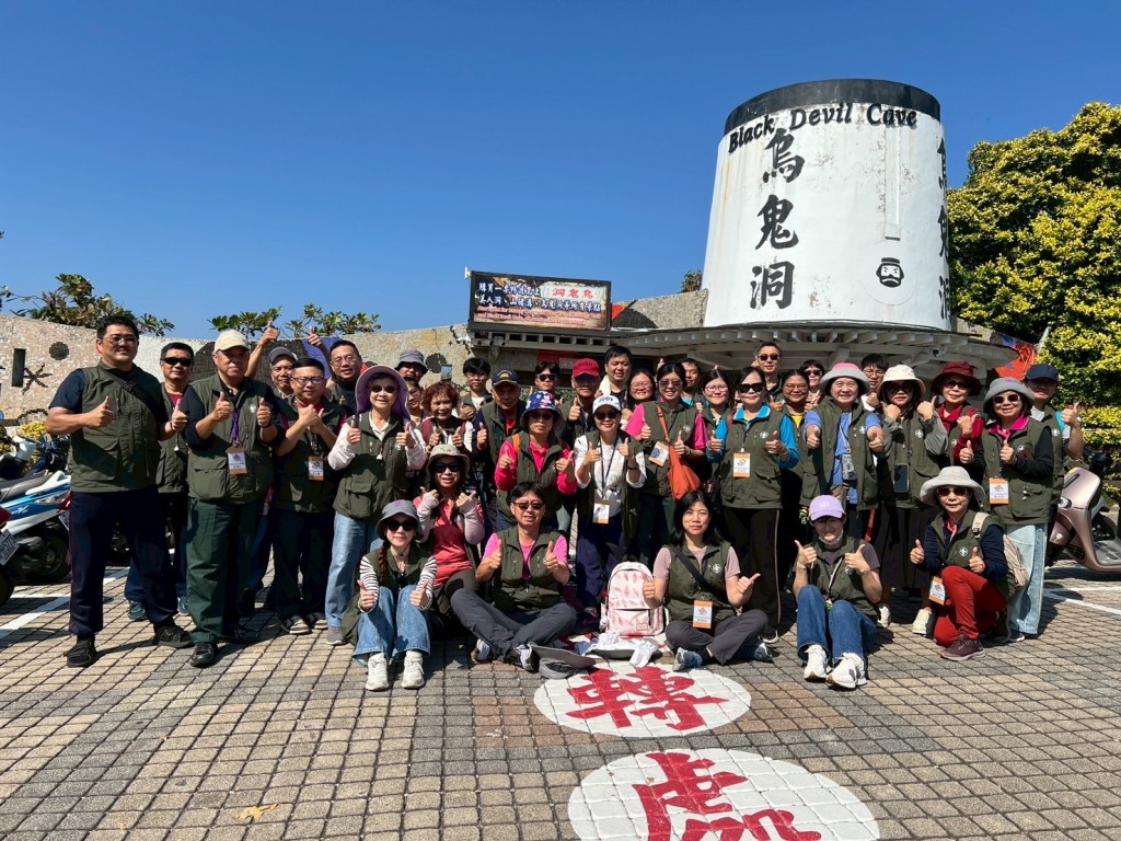 相片album_69253438664b2.jpg圖示