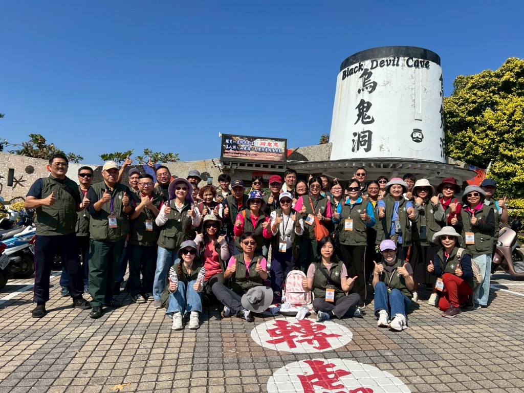 相片album_692534388c60c.jpg圖示