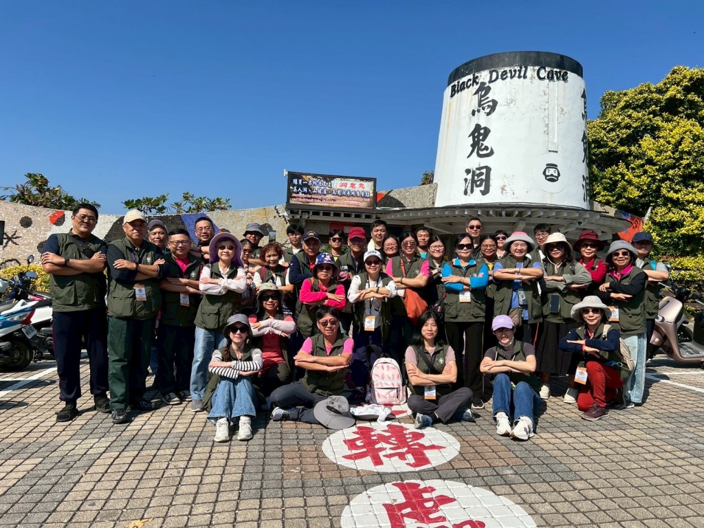 相片album_69253438f2eb0.jpg圖示