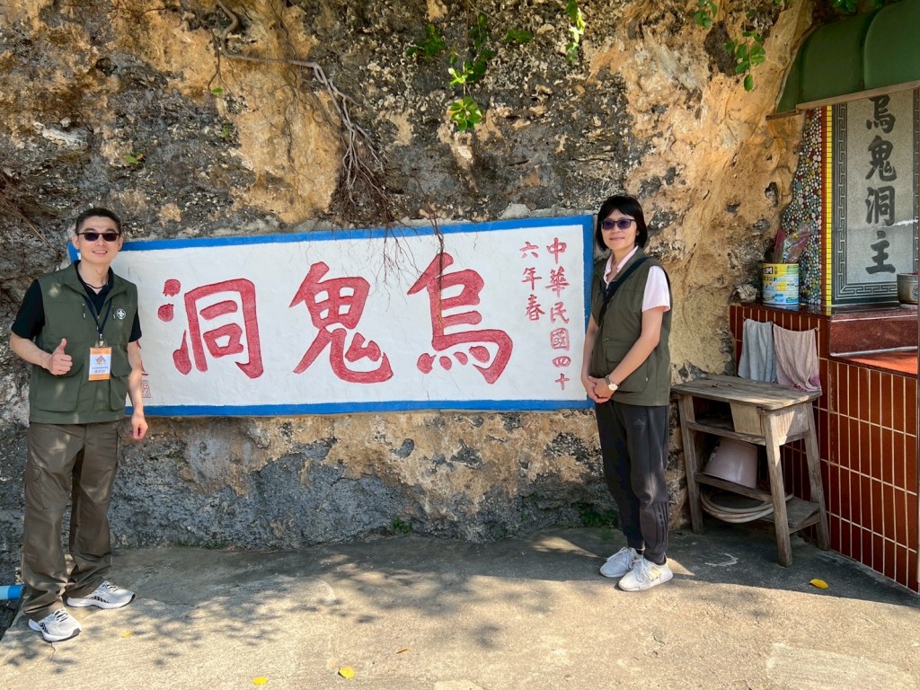 相片album_692534397cc1d.jpg圖示