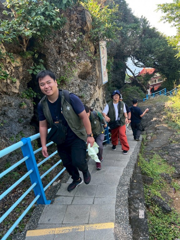 相片album_6925343a5a94a.jpg圖示