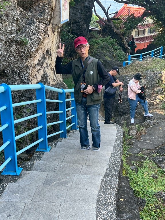 相片album_6925343a971f2.jpg圖示