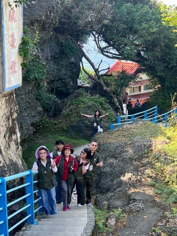 相片album_6925343b1e06d.jpg圖示