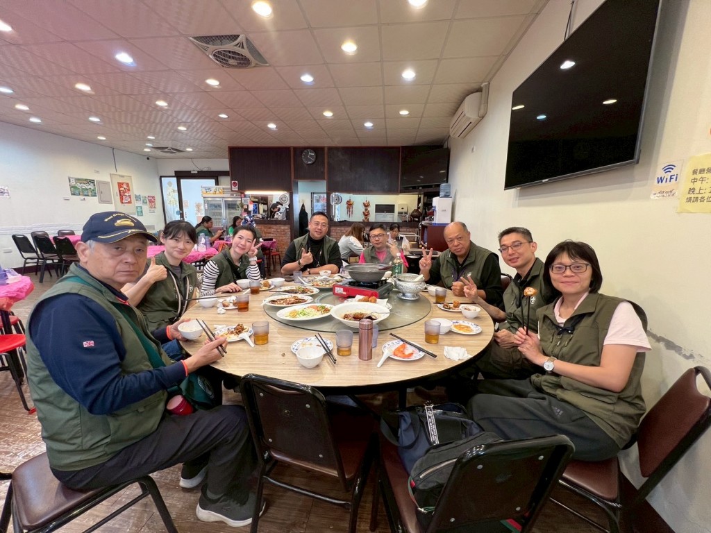 相片album_6925343b4610d.jpg圖示