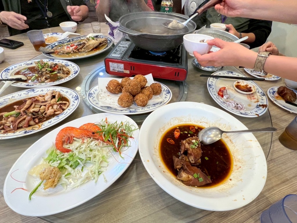 相片album_6925343b6c820.jpg圖示