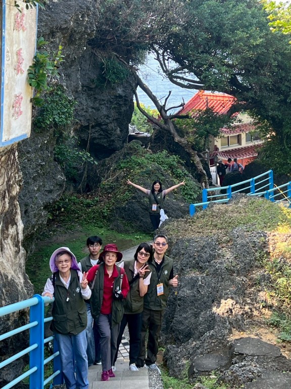 相片album_6925343b8e54e.jpg圖示