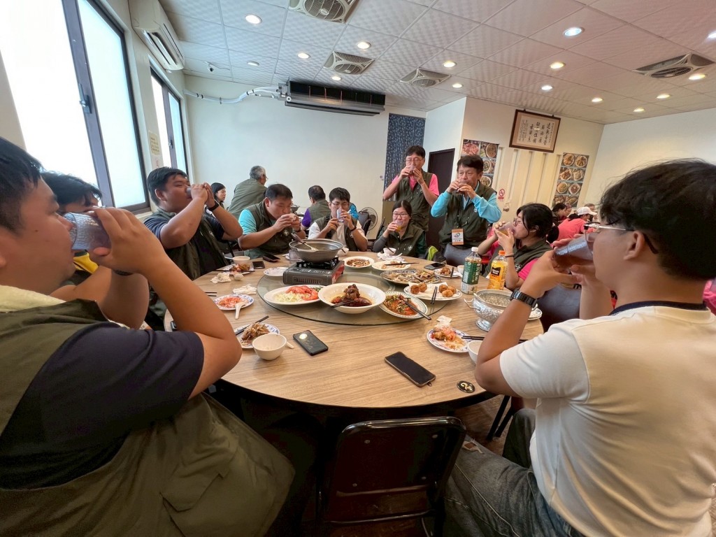 相片album_6925343bbb1b8.jpg圖示