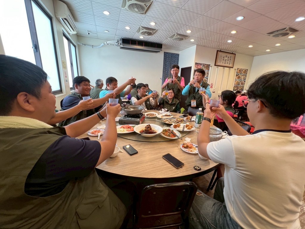 相片album_6925343c5998c.jpg圖示