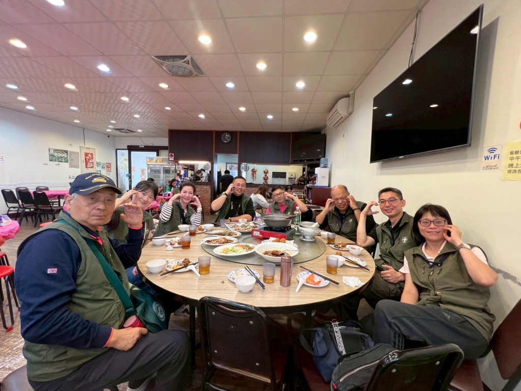 相片album_6925343ce444c.jpg圖示