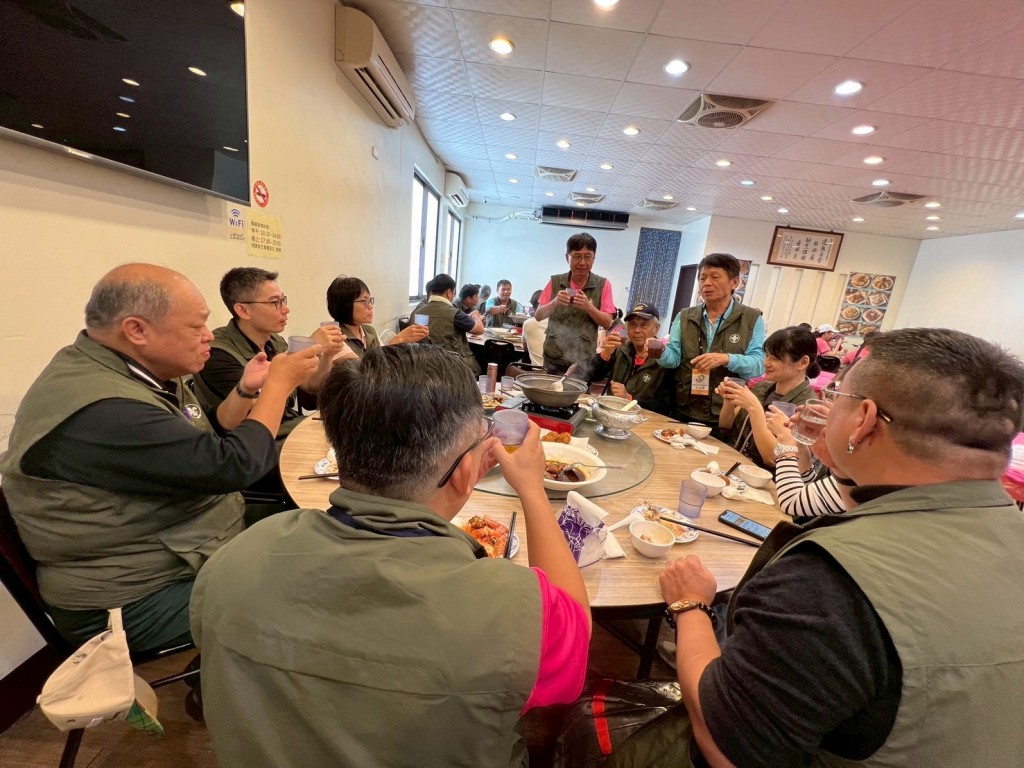 相片album_6925343d105ae.jpg圖示