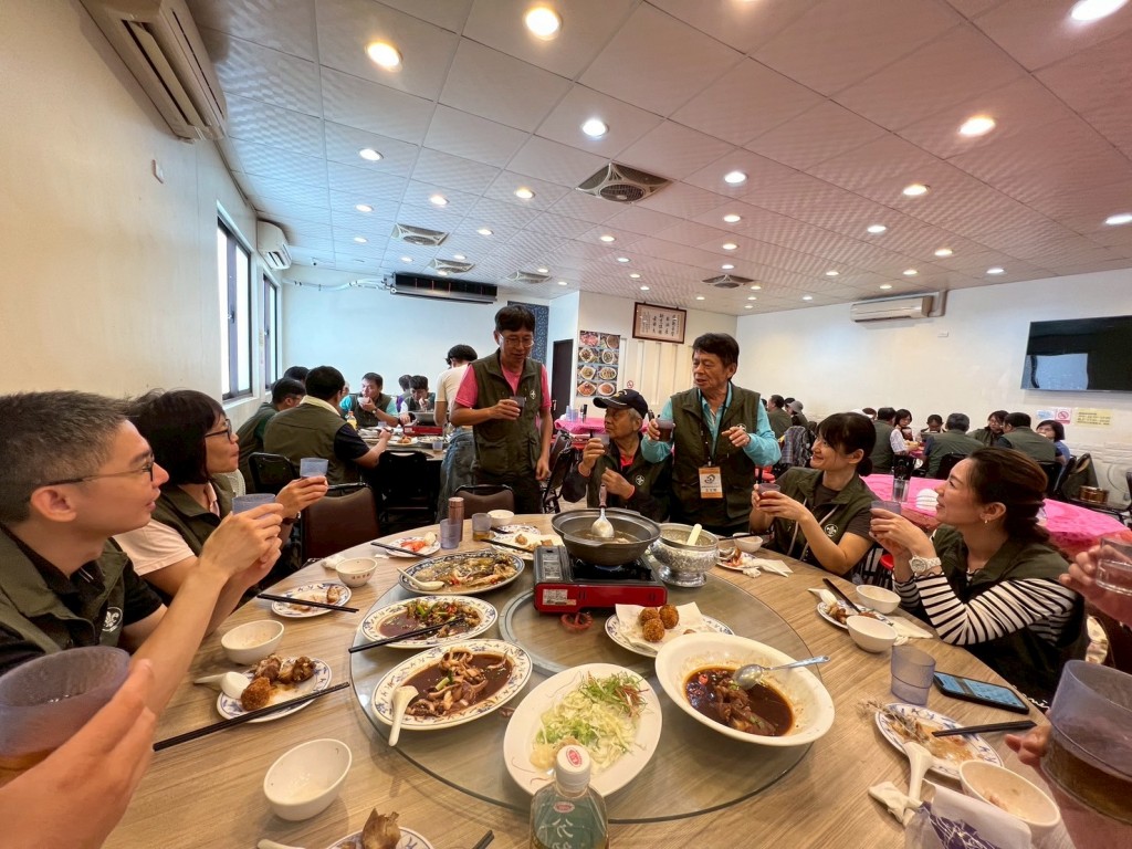 相片album_6925343d32892.jpg圖示