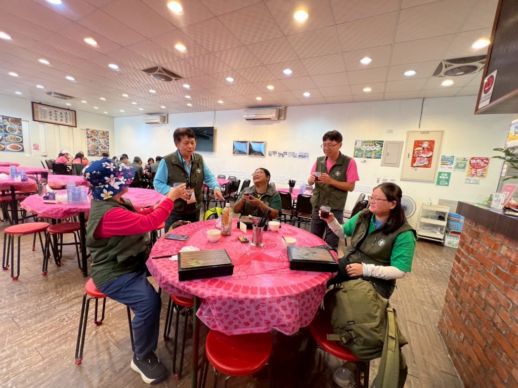 相片album_6925343d4fd4d.jpg圖示