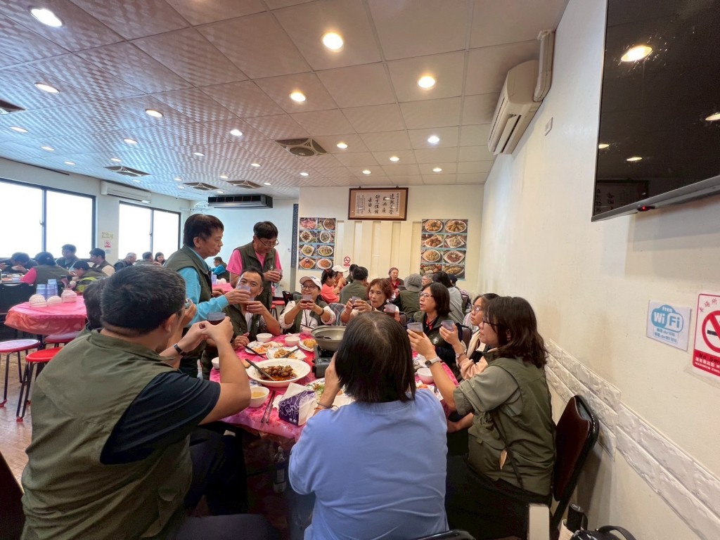 相片album_6925343dae8eb.jpg圖示