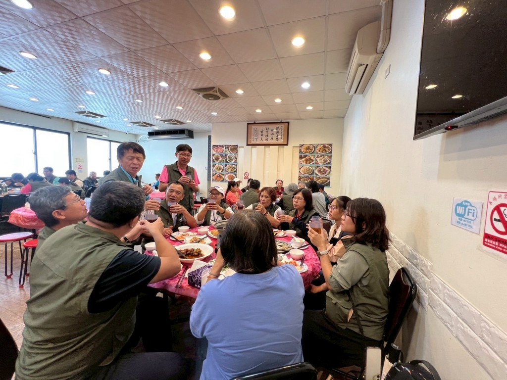 相片album_6925343e7202e.jpg圖示