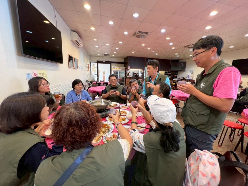 相片album_6925343ea3da4.jpg圖示