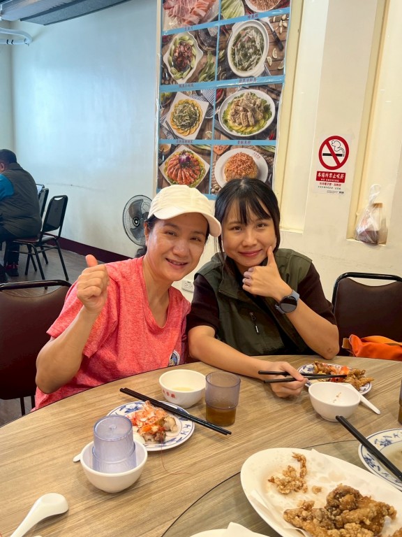 相片album_6925343ef22f6.jpg圖示