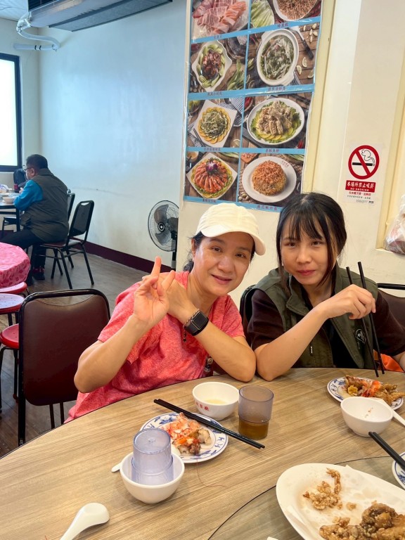 相片album_6925343f4de0d.jpg圖示