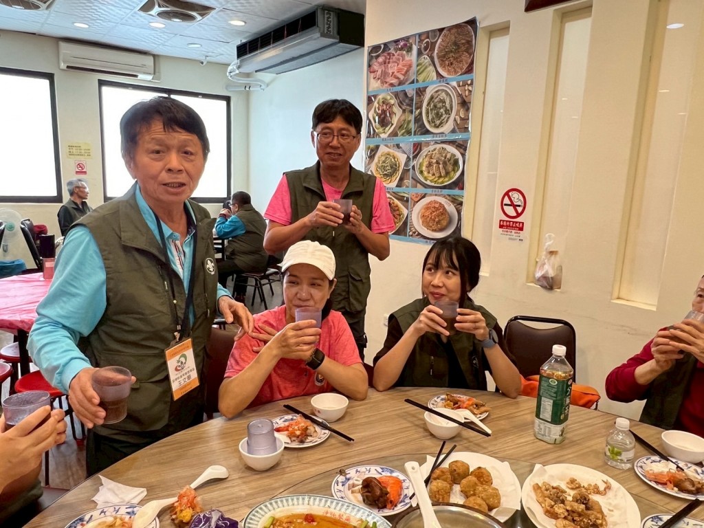 相片album_69253440c0232.jpg圖示