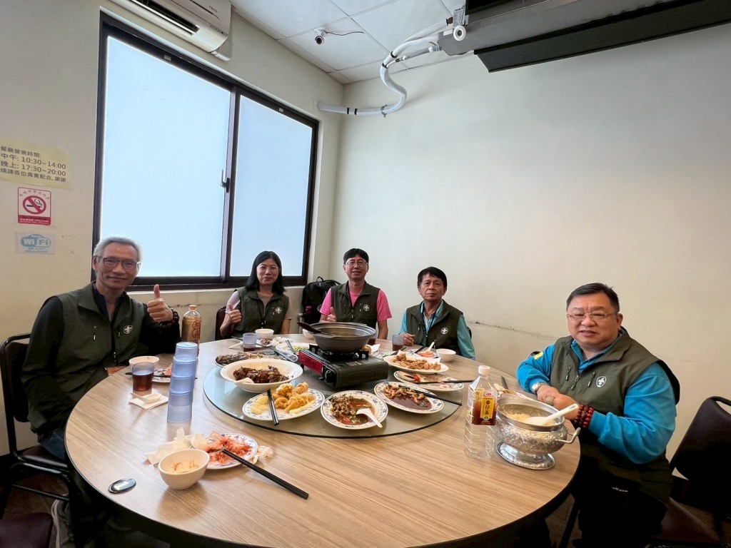 相片album_69253440ef792.jpg圖示