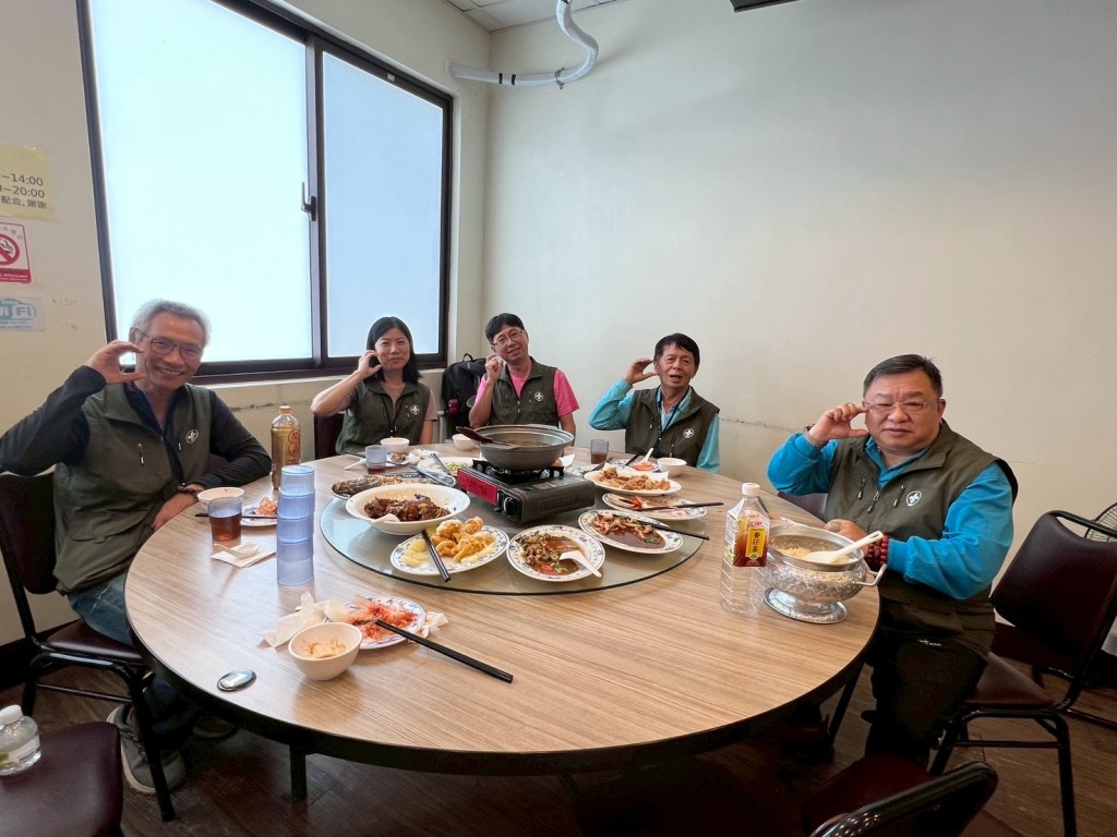 相片album_6925344128c50.jpg圖示