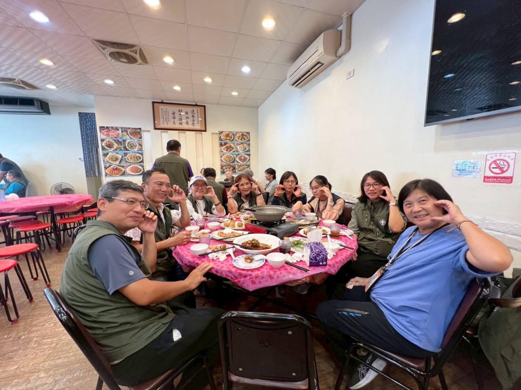 相片album_692534414fd4e.jpg圖示