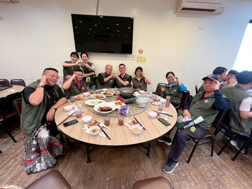 相片album_69253442ba473.jpg圖示