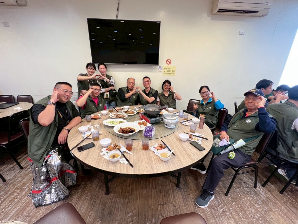 相片album_692534433864e.jpg圖示