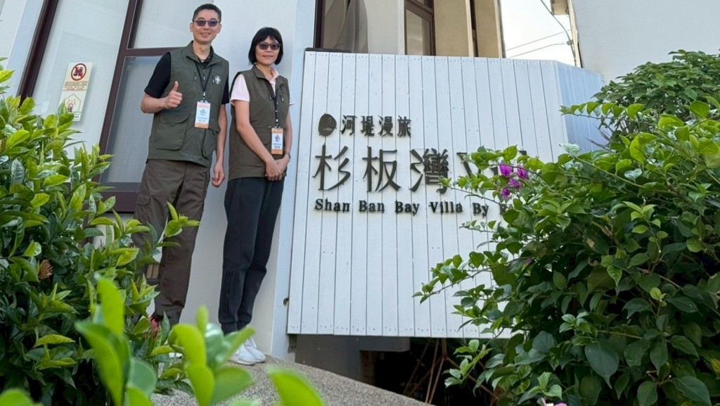 相片album_6925344372fcd.jpg圖示