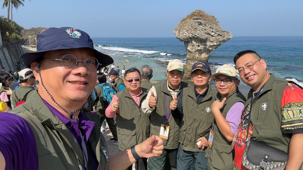 相片album_6925344451c8e.jpg圖示