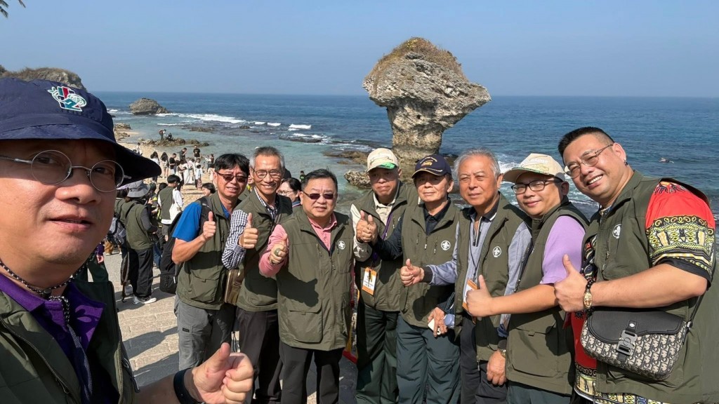 相片album_69253444cae0e.jpg圖示