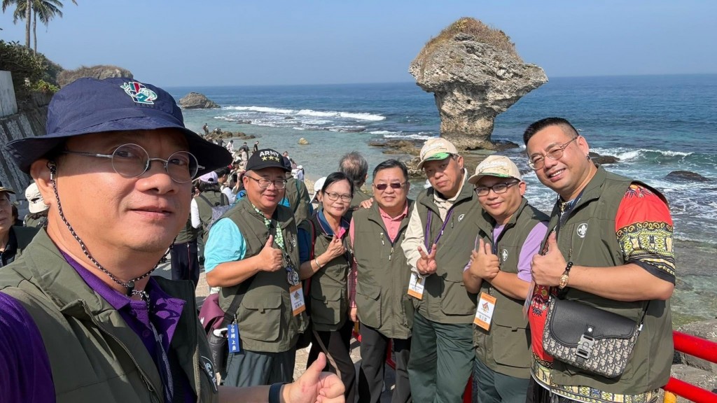 相片album_69253444de68e.jpg圖示