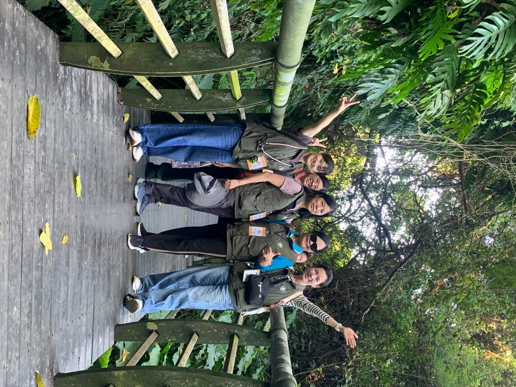 相片album_69253445088b2.jpg圖示