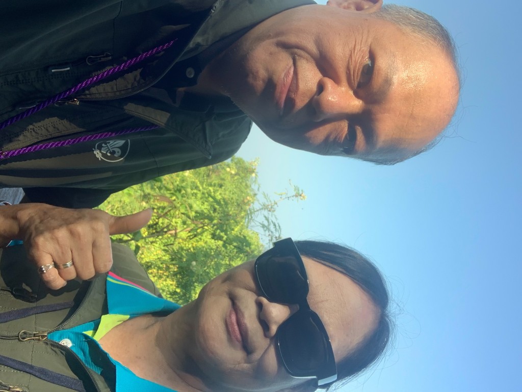 相片album_692534453f44d.jpg圖示