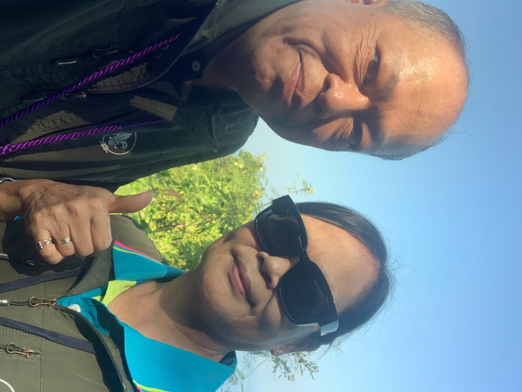 相片album_6925344572fcd.jpg圖示