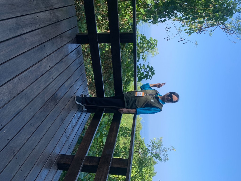 相片album_692534463864d.jpg圖示