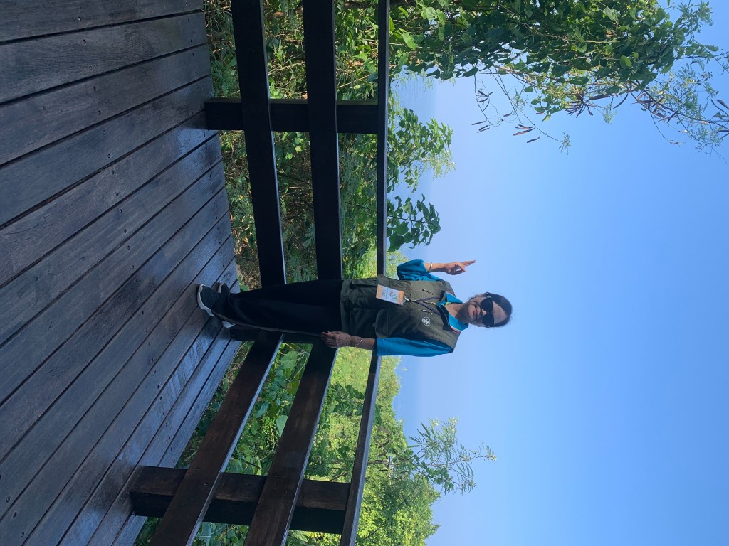 相片album_692534465a92e.jpg圖示