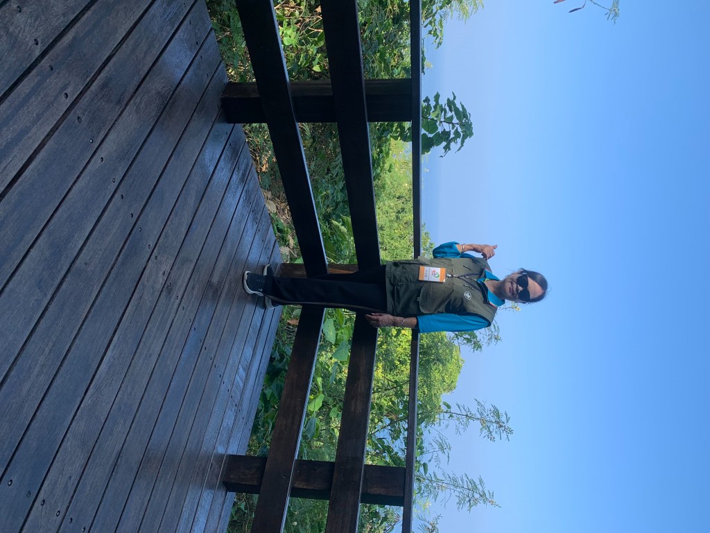 相片album_69253448cae0e.jpg圖示