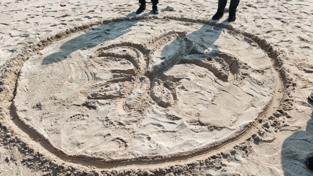 相片album_6925344b4034f.jpg圖示