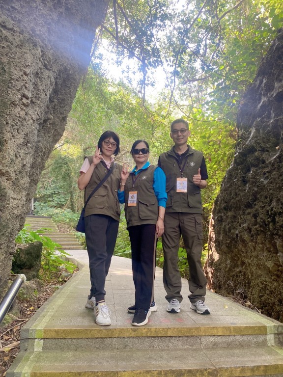 相片album_6925344f59990.jpg圖示