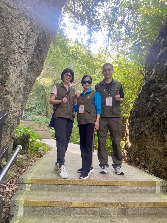 相片album_6925344f7cc0f.jpg圖示