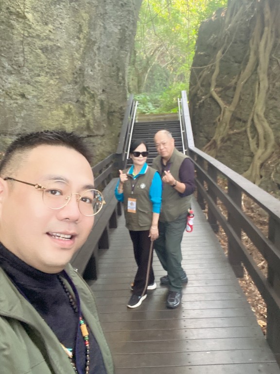 相片album_6925344faba0a.jpg圖示