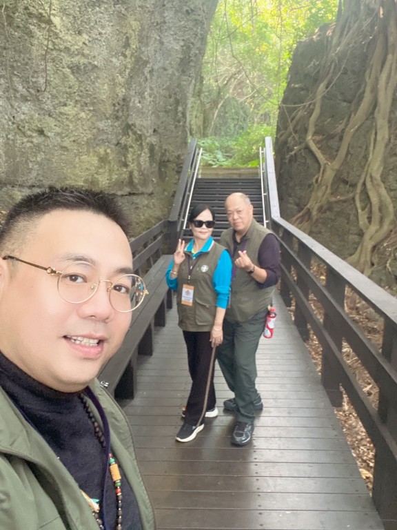 相片album_692534505c86d.jpg圖示