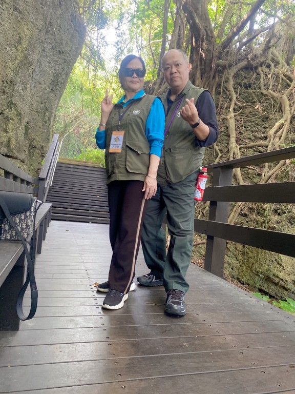 相片album_692534509eef9.jpg圖示