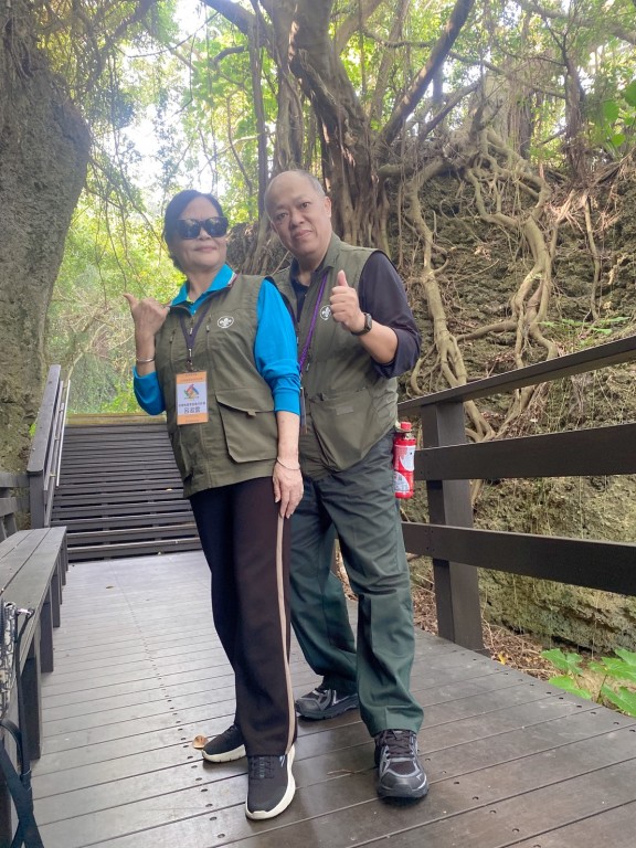 相片album_69253450c2c7f.jpg圖示